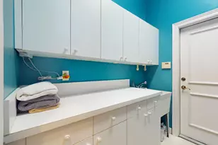 2355 NW 49th Ln, Boca Raton, FL 33431 - Photo 37