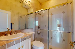 2355 NW 49th Ln, Boca Raton, FL 33431 - Photo 39