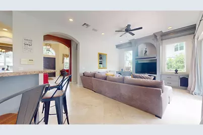 2355 NW 49th Lane, Boca Raton, FL 33431 - Photo 33