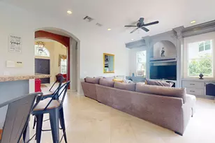 2355 NW 49th Ln, Boca Raton, FL 33431 - Photo 33