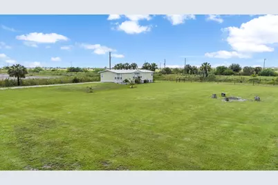 344 Pine Lane, Clewiston, FL 33440 - Photo 37