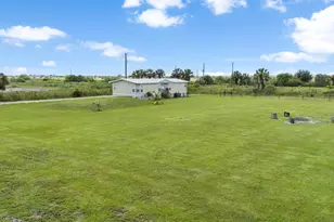 344 Pine Ln, Clewiston, FL 33440 - Photo 37