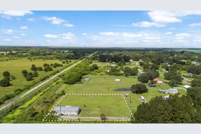 344 Pine Lane, Clewiston, FL 33440 - Photo 39