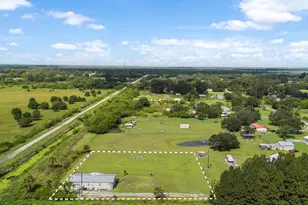 344 Pine Ln, Clewiston, FL 33440 - Photo 39