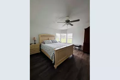 344 Pine Lane, Clewiston, FL 33440 - Photo 23