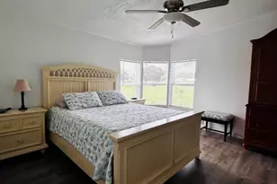 344 Pine Ln, Clewiston, FL 33440 - Photo 23