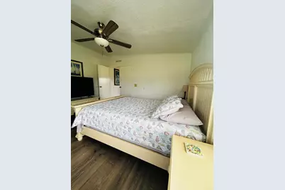 344 Pine Lane, Clewiston, FL 33440 - Photo 25
