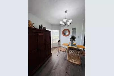 344 Pine Lane, Clewiston, FL 33440 - Photo 13