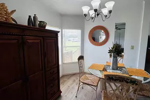 344 Pine Ln, Clewiston, FL 33440 - Photo 13