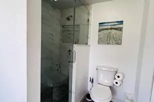 344 Pine Ln, Clewiston, FL 33440 - Photo 29