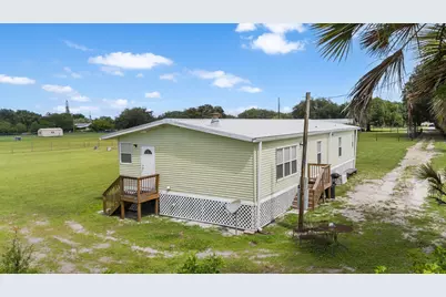 344 Pine Lane, Clewiston, FL 33440 - Photo 35