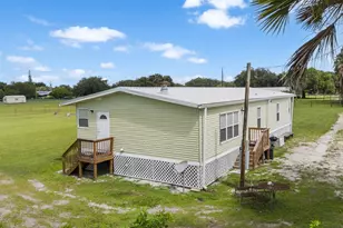 344 Pine Ln, Clewiston, FL 33440 - Photo 35