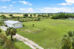 344 Pine Ln, Clewiston, FL 33440 - Photo 1