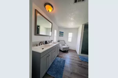 344 Pine Lane, Clewiston, FL 33440 - Photo 27