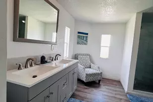 344 Pine Ln, Clewiston, FL 33440 - Photo 27