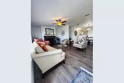 344 Pine Lane, Clewiston, FL 33440 - Photo 3