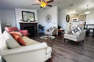 344 Pine Ln, Clewiston, FL 33440 - Photo 3