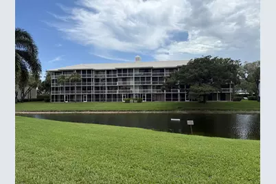 6073 Balboa Circle, Unit #105, Boca Raton, FL 33433 - Photo 35