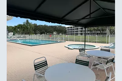 6073 Balboa Circle, Unit #105, Boca Raton, FL 33433 - Photo 33