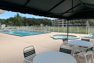 6073 Balboa Cir, Boca Raton, FL 33433 - Photo 33