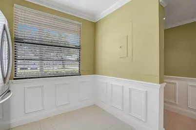 6073 Balboa Circle, Unit #105, Boca Raton, FL 33433 - Photo 7