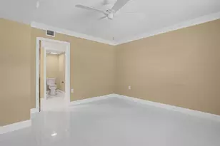 6073 Balboa Cir, Boca Raton, FL 33433 - Photo 25