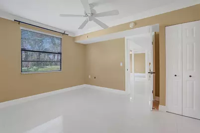 6073 Balboa Circle, Unit #105, Boca Raton, FL 33433 - Photo 23