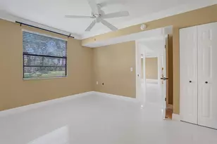 6073 Balboa Cir, Boca Raton, FL 33433 - Photo 23