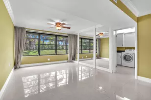 6073 Balboa Cir, Boca Raton, FL 33433 - Photo 13