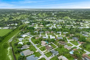 2482 SE Sidonia St, Port Saint Lucie, FL 34952 - Photo 35