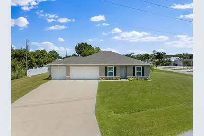 1643 SE Ocean Lane, Port Saint Lucie, FL 34983 - Photo 29