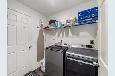 1643 SE Ocean Lane, Port Saint Lucie, FL 34983 - Photo 27