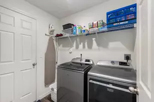 1643 SE Ocean Ln, Port Saint Lucie, FL 34983 - Photo 27