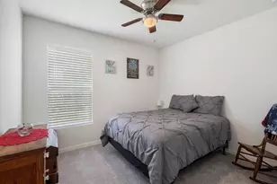 1643 SE Ocean Ln, Port Saint Lucie, FL 34983 - Photo 17