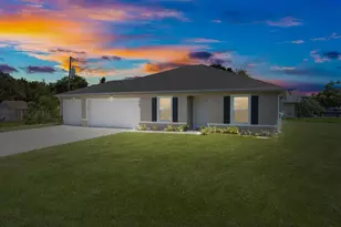 1643 SE Ocean Ln, Port Saint Lucie, FL 34983 - Photo 1