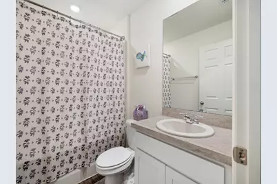 1643 SE Ocean Lane, Port Saint Lucie, FL 34983 - Photo 19