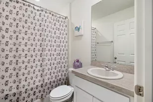 1643 SE Ocean Ln, Port Saint Lucie, FL 34983 - Photo 19