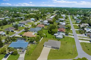 1643 SE Ocean Ln, Port Saint Lucie, FL 34983 - Photo 3