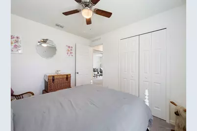 1643 SE Ocean Lane, Port Saint Lucie, FL 34983 - Photo 21