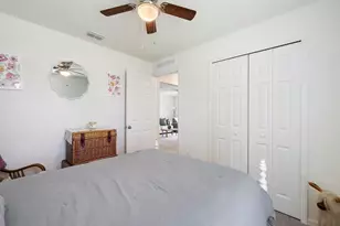 1643 SE Ocean Ln, Port Saint Lucie, FL 34983 - Photo 21