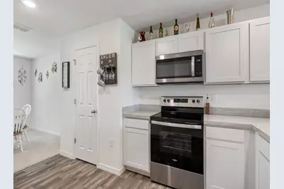 1643 SE Ocean Lane, Port Saint Lucie, FL 34983 - Photo 11