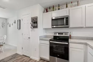 1643 SE Ocean Ln, Port Saint Lucie, FL 34983 - Photo 11