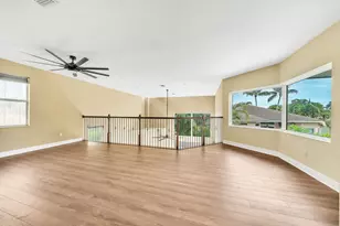 6641 Conch Ct, Boynton Beach, FL 33437 - Photo 35