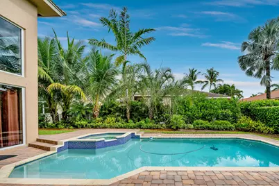 6641 Conch Court, Boynton Beach, FL 33437 - Photo 43