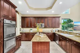 6641 Conch Ct, Boynton Beach, FL 33437 - Photo 13