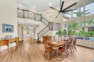 6641 Conch Ct, Boynton Beach, FL 33437 - Photo 5