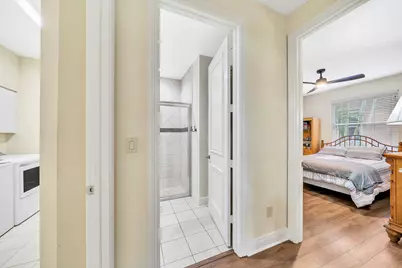 6641 Conch Court, Boynton Beach, FL 33437 - Photo 31