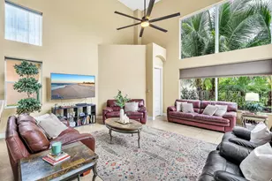 6641 Conch Ct, Boynton Beach, FL 33437 - Photo 17