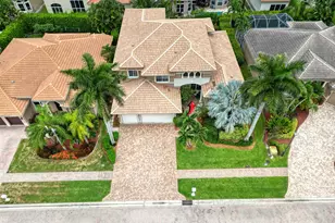 6641 Conch Ct, Boynton Beach, FL 33437 - Photo 49