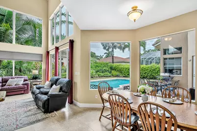 6641 Conch Court, Boynton Beach, FL 33437 - Photo 15